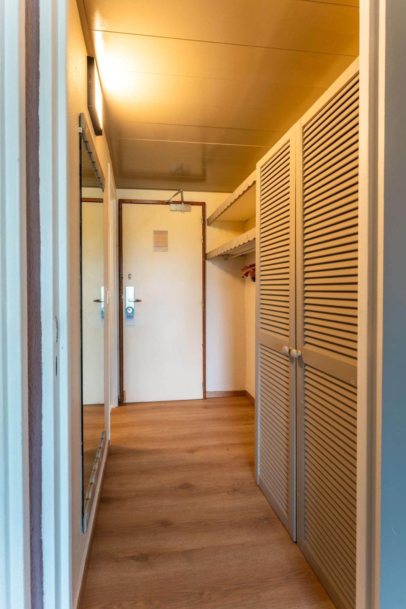 Hotel Fleur D'Epee Le Gosier  Εξωτερικό φωτογραφία